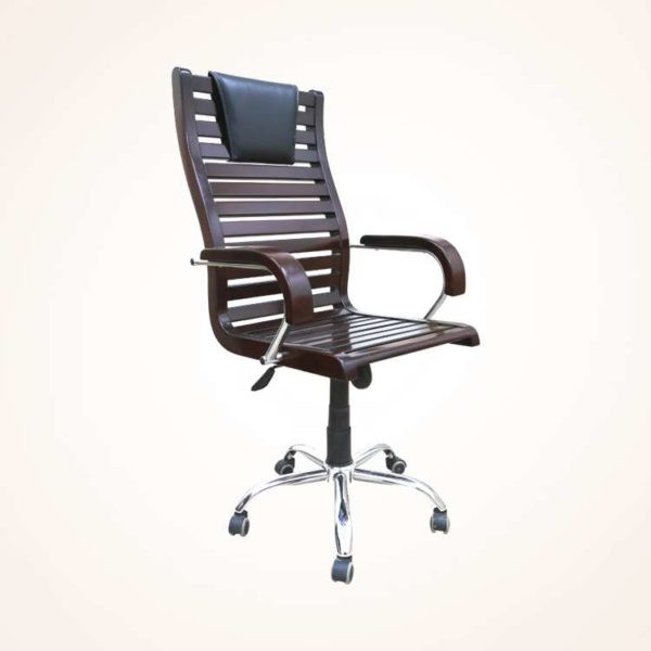 Director Chair (CDS-102L)