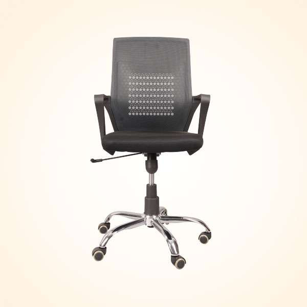 Executive Chair (CES-111R)