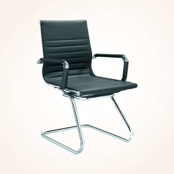 Fixed Chair (CFV-155R)