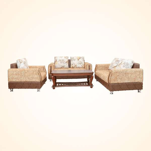 Sofa (SHO-104O)