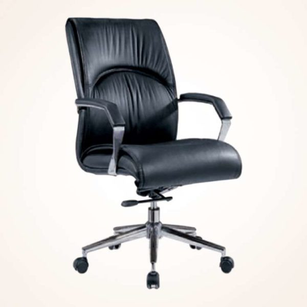 Executive Chair (CES-112R)