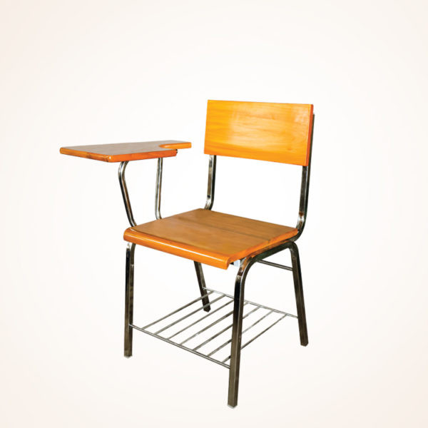 Classroom Chair(CCR-101R)