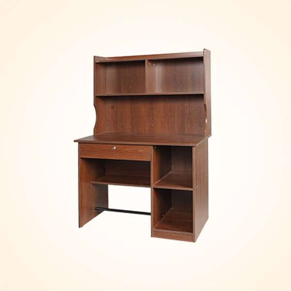 Reading Table (TRD-101R)