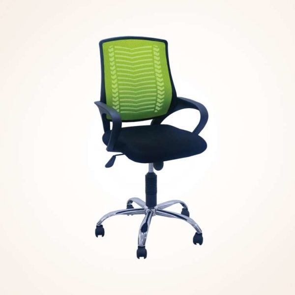 Executive Chair (CES-110L)