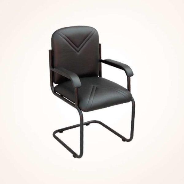 Fixed Chair (CFV-155R)