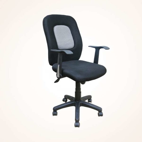 Executive Chair (CES-111R)