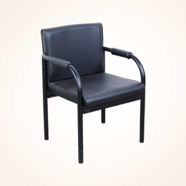 Fixed Chair (CFV-155R)