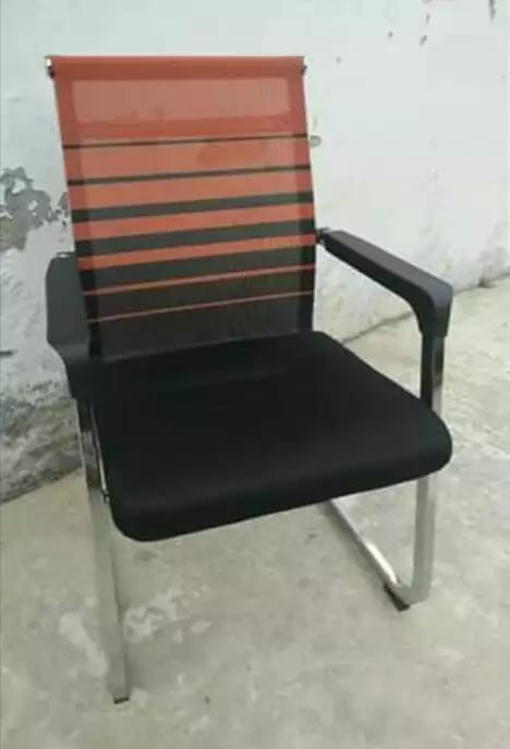 chair 14