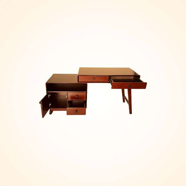 Reading Table (TRD-109R)